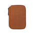 Endless 5-Pen Companion Pouch - Brown