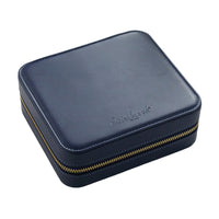 Esterbrook Twelve Pen Nook - Blue Dandelion