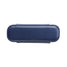 Esterbrook Double Pen Nook - Blue Dandelion