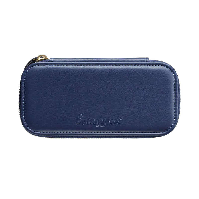 Esterbrook Triple Pen Nook - Blue Dandelion