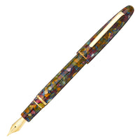 Esterbrook Estie Fountain Pen - Botanical Gardens