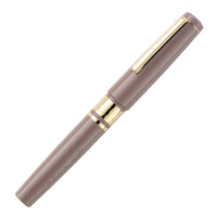 Esterbrook Model J Fountain Pen - Violet