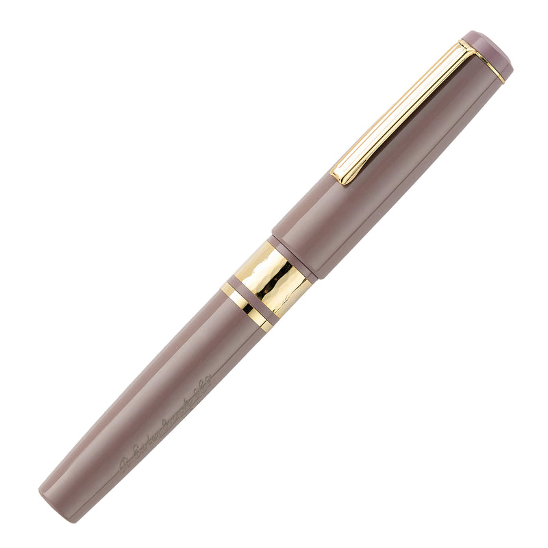 Esterbrook Model J Fountain Pen - Violet