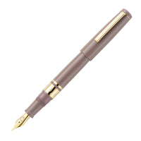Esterbrook Model J Fountain Pen - Violet