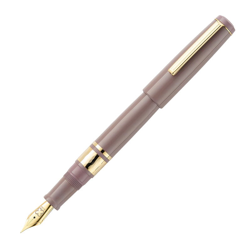 Esterbrook Model J Fountain Pen - Violet