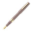 Esterbrook Model J Fountain Pen - Violet