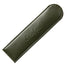 Esterbrook Single Pen Sleeve - Moss Green