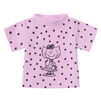 Esterbrook X Peanuts 75th Anniversary Edition Fountain Pen - Sally (Special Edition)