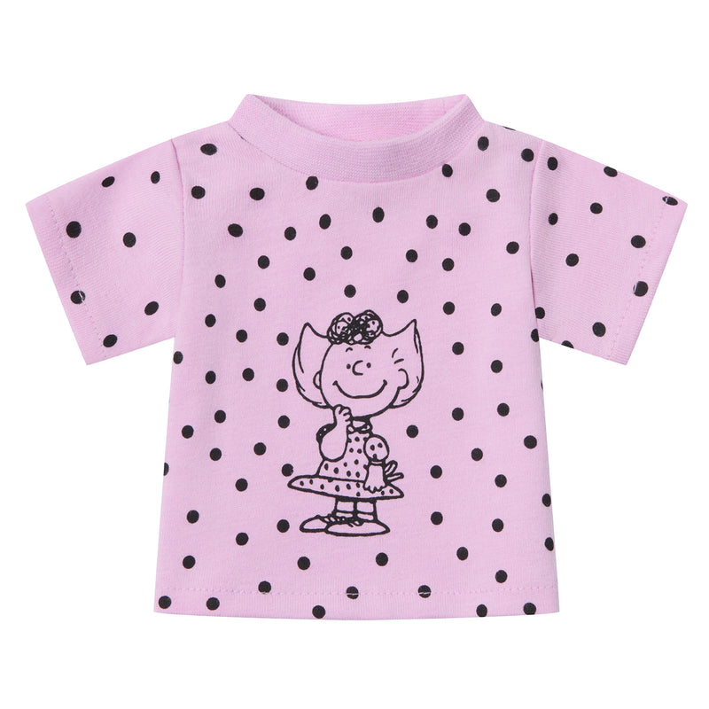 Esterbrook X Peanuts 75th Anniversary Edition Fountain Pen - Sally (Special Edition)