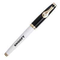 Esterbrook X Peanuts 75th Anniversary Edition Fountain Pen - Snoopy (Special Edition)