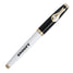Esterbrook X Peanuts 75th Anniversary Edition Fountain Pen - Snoopy (Special Edition)