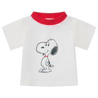 Esterbrook X Peanuts 75th Anniversary Edition Fountain Pen - Snoopy (Special Edition)