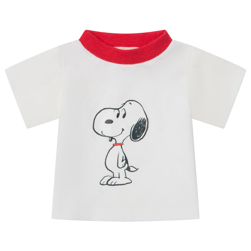 Esterbrook X Peanuts 75th Anniversary Edition Fountain Pen - Snoopy (Special Edition)