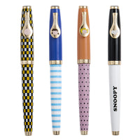 Esterbrook X Peanuts 75th Anniversary Edition Fountain Pen - Sally (Special Edition)