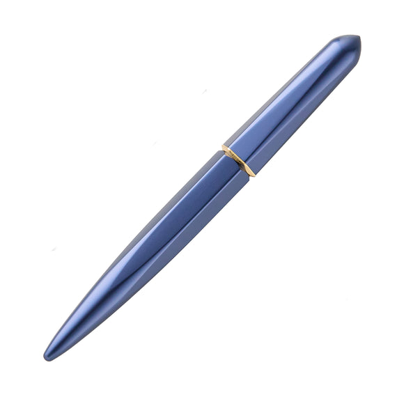 Ferris Wheel Press The Marquise Fountain Pen - After Hours