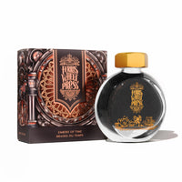 Ferris Wheel Press Embers of Time - 38ml Bottled Ink