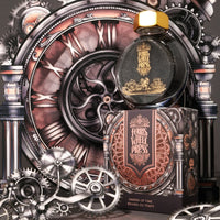 Ferris Wheel Press Embers of Time - 38ml Bottled Ink