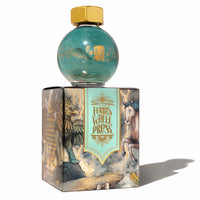 Ferris Wheel Press Skies of Uproar - 20ml Bottled Ink