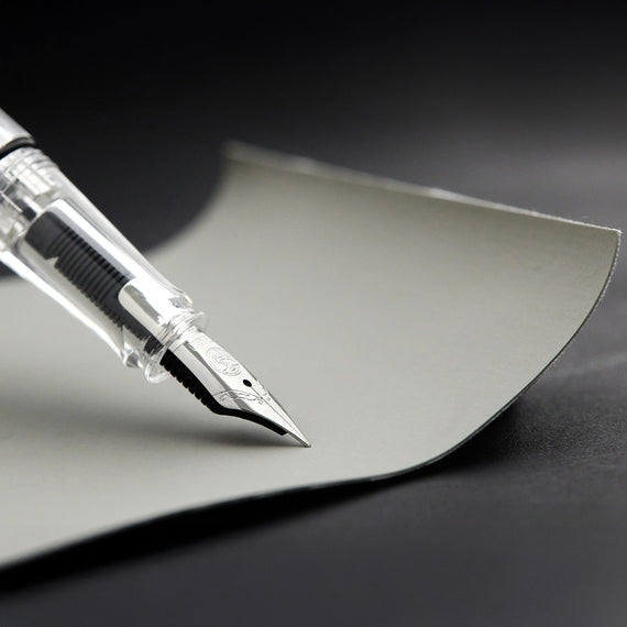 Goulet Micro-Mesh (12000 grit)