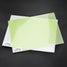 Goulet Mylar Paper (Set of 2 Sheets)