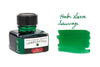 Jacques Herbin Lierre Sauvage - 30ml Bottled Ink