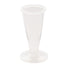 Ink Miser Ink-Shot Inkwell, Clear