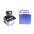 Jacques Herbin Bleu Myosotis - 30ml Bottled Ink