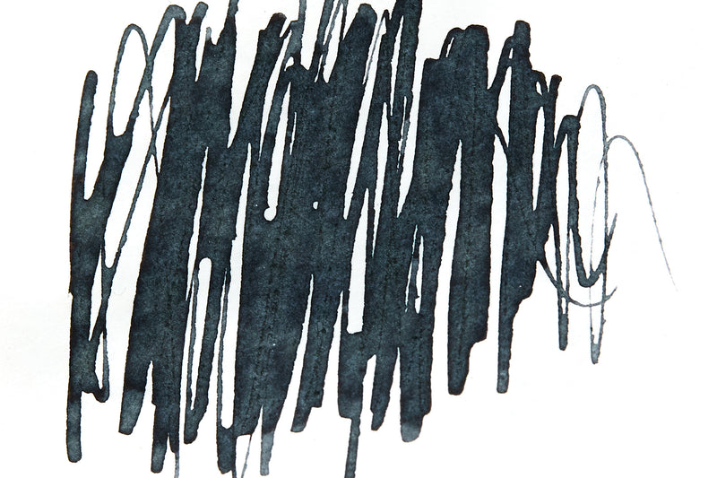 Jacques Herbin Gris Galet - 30ml Bottled Ink