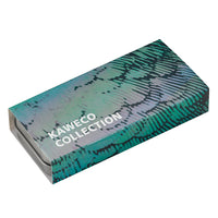 Kaweco Liliput Fountain Pen - Kolibri (Limited Production)