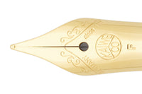 Kaweco Sport Fountain Pen - Honey (Limited Production)