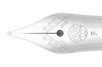 Kaweco Sport Fountain Pen - Sage (Collector's Edition)