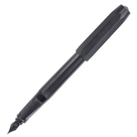 Kaweco Perkeo Fountain Pen - All Black