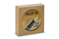 Kaweco Sport Piston Fill Fountain Pen Starter Set