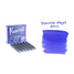 Kaweco Royal Blue - Ink Cartridges