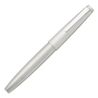 LAMY 2000 Fountain Pen - Stainless Steel