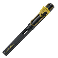 LAMY safari Harry Potter Fountain Pen - Hufflepuff (Special Edition)