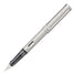 LAMY AL-star Fountain Pen - graphite