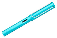 LAMY AL-star Fountain Pen - turmaline