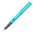 LAMY AL-star Fountain Pen - turmaline