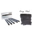 LAMY black - Ink Cartridges