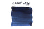 LAMY cliff - Ink Sample (Special Edition)