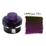 LAMY dark lilac - 50ml Bottled Ink
