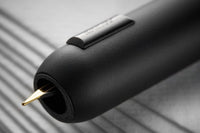 LAMY dialog cc Fountain Pen - all black