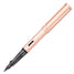 LAMY Lx Fountain Pen - rosegold