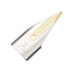 LAMY 14k Gold Nib - Two-Tone