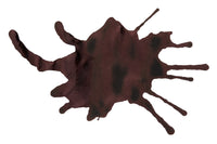 LAMY obsidian - 30ml Bottled Ink