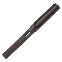 LAMY safari Fountain Pen - charcoal
