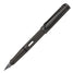 LAMY safari Fountain Pen - charcoal