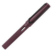LAMY safari Fountain Pen - scarlet