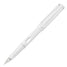 LAMY safari Fountain Pen - white